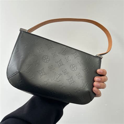 louis vuitton fowler